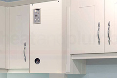 Old Tinnis electric boiler quotes