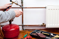 free Old Tinnis heating repair quotes