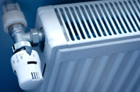 free Old Tinnis heating quotes