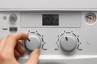 free Old Tinnis boiler maintenance quotes